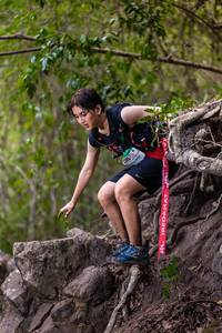 BIB: 
                            <button type="button" onclick="openModal(22238934)" class="btn btn-primary btn-sm float-right btn-popup" data-toggle="modal" data-target=".modal-high-quality">
                        <i class="fas fa-shopping-cart"></i> Add to Cart
                    </button>
                                            <button type="button" onclick="isThisMe(22238934, true)" class="btn btn-success btn-sm float-right btn-popup btn-isme hidden" data-toggle="tooltip" data-placement="bottom" title="นี่คือรูปของคุณใช่ไหม คลิกที่นี่เพื่อเอาเข้าอัลบั้ม">
                        <i class="fas fa-plus"></i> Add to album
                    </button>
                    <button type="button" onclick="isThisMe(22238934, false)" class="btn btn-warning btn-sm float-right btn-popup btn-isnotme hidden">
                        <i class="fas fa-ban"></i> Remove from album
                    </button>